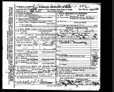 Oscar Sheldon EDMONDS